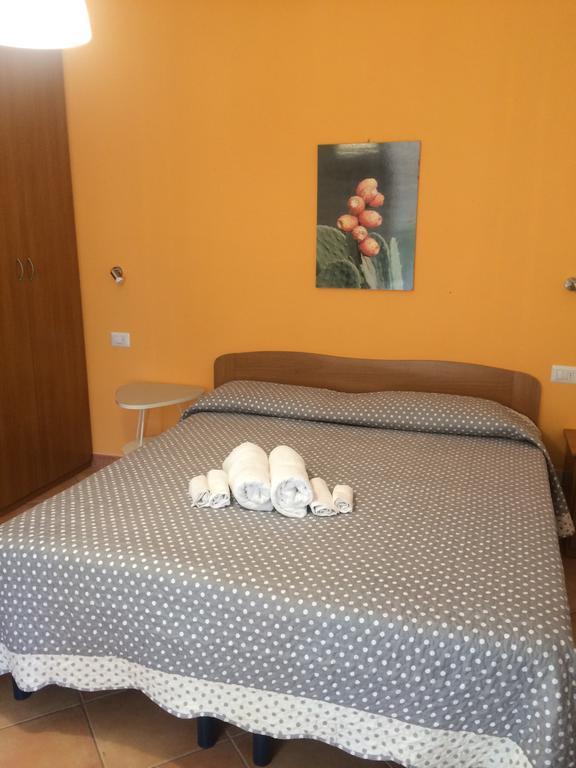 Vakantiehuis Apollo Mattinata