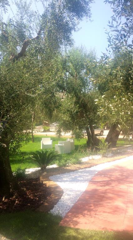 Holiday home Apollo Mattinata